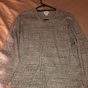 Old Navy v-neck Sweater